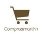 Mi tienda