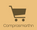 Mi tienda