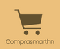 Mi tienda